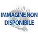 Originale Ricoh Toner Ciano 842375 Im C400c 8000 Pagine - Foto miniatura 1