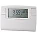 Cronotermostato Programmabile Digitale 6 (2) a 230v Max 1380 W - Art. 59219 - Foto miniatura 1