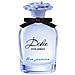 Eau De Parfum Donna Dolce Blue Jasmin 50 Ml - Foto miniatura 1