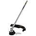 Decespugliatore Multifunzione 5 In 1 Motore 2 Tempi Amt 26 - Foto miniatura 5