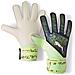 Ultra Grip 2 Rc 04181401, Uomini, Verde, 10.5 - Foto miniatura 1