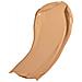 Fondotinta Liquid Spf20 Golden Nude 16 Vegan 30 Ml - Foto miniatura 2