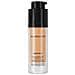 Fondotinta Liquid Spf20 Golden Nude 16 Vegan 30 Ml - Foto miniatura 1