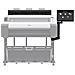 Z36 - Scanner a Scorrimento - Desktop - USB - Foto miniatura 1
