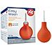 Pic Easy Wash Pera Can 347ml - Foto miniatura 1