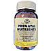 Nutrienti Prenatali 60 Compresse - Foto miniatura 1