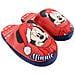 Pantofola Ragazzo Mickey &amp; Minnie Pantofole min24-4187 s1-30 - Foto miniatura 2