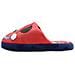 Pantofola Ragazzo Mickey &amp; Minnie Pantofole min24-4187 s1-30 - Foto miniatura 3