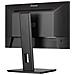 Monitor 21.5" IPS XUB2293HSU-B6 1920 x 10 80 Full HD Tempo di risposta1 ms - Foto miniatura 5