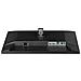 Monitor 21.5" IPS XUB2293HSU-B6 1920 x 10 80 Full HD Tempo di risposta1 ms - Foto miniatura 11