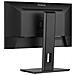 Monitor 21.5" IPS XUB2293HSU-B6 1920 x 10 80 Full HD Tempo di risposta1 ms - Foto miniatura 10