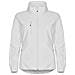 Classic Softshell Jacket Lady Bianco Xs - Foto miniatura 1