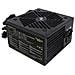 ALIMENTATORE TECNOWARE 750W FREE SILENT PRO 4+4PIN 12V CPU 6+2 PIN6+2PIN PCI-E FAN 12cm Silenzioso 50-80cm FLATCABLE-FAL751FSP12 - Foto miniatura 1