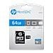 SDU64GBXC10-EF memoria flash 64 GB MicroSDXC UHS-I Classe 10 - Foto miniatura 4