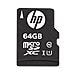 SDU64GBXC10-EF memoria flash 64 GB MicroSDXC UHS-I Classe 10 - Foto miniatura 1