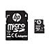 SDU64GBXC10-EF memoria flash 64 GB MicroSDXC UHS-I Classe 10 - Foto miniatura 3