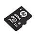 SDU64GBXC10-EF memoria flash 64 GB MicroSDXC UHS-I Classe 10 - Foto miniatura 2