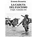 Ernesto Brunetta - La caduta del fascismo. 25 luglio-8 settembre 1943 - Foto miniatura 1