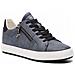 Blomiee Scarpe Da Donna Con Cerniera In Pelle Nera 36 - Foto miniatura 2
