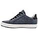 Blomiee Scarpe Da Donna Con Cerniera In Pelle Nera 36 - Foto miniatura 3