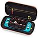 NSCS0306-01 custodia per console portatile Cover Nintendo Feltro, Gomma Multicolore - Foto miniatura 8
