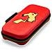 NSCS0306-01 custodia per console portatile Cover Nintendo Feltro, Gomma Multicolore - Foto miniatura 2