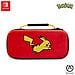 NSCS0306-01 custodia per console portatile Cover Nintendo Feltro, Gomma Multicolore - Foto miniatura 1