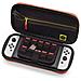 NSCS0306-01 custodia per console portatile Cover Nintendo Feltro, Gomma Multicolore - Foto miniatura 6