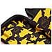 NSCS0306-01 custodia per console portatile Cover Nintendo Feltro, Gomma Multicolore - Foto miniatura 4