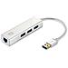 Usb-0503 Scheda Di Rete E Adattatore Ethernet 1000 Mbit /s - Foto miniatura 1