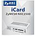 iCard ZyMESH NXC2500 Aggiornamento - Foto miniatura 1