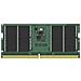Technology ValueRAM KCP556SD8-48 memoria 48 GB 1 x 48 GB DDR5 5600 MHz - Foto miniatura 1