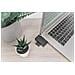 Docking station universale, USB 3.0, Travel - Foto miniatura 2