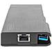 Docking station universale, USB 3.0, Travel - Foto miniatura 8