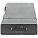 Docking station universale, USB 3.0, Travel - Foto miniatura 9