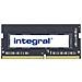 4GB DDR4 2400MHz NOTEBOOK NON-ECC MEMORY MODULE memoria 1 x 4 GB - Foto miniatura 1