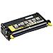 TONER - Per Epson C13s051158 Aculaser C2800 - Giallo - Stampa 7.000 Pagine - Foto miniatura 1