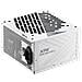 COREREACTOR II 850W alimentatore per computer 20+4 pin ATX ATX Bianco - Foto miniatura 1