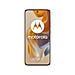Moto Edge 50 Neo 5G 512GB 12GB Ram Display 6.36 Main Camera 50MP NanoSIM+eSIM Android 14 Dimensity 7300 4310mAh Pantone Lattè - Foto miniatura 4