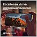 Moto Edge 50 Neo 5G 512GB 12GB Ram Display 6.36 Main Camera 50MP NanoSIM+eSIM Android 14 Dimensity 7300 4310mAh Pantone Lattè - Foto miniatura 8