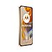 Moto Edge 50 Neo 5G 512GB 12GB Ram Display 6.36 Main Camera 50MP NanoSIM+eSIM Android 14 Dimensity 7300 4310mAh Pantone Lattè - Foto miniatura 6