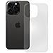 50160997 custodia per cellulare 17,5 cm (6.9") Cover Trasparente - Foto miniatura 1
