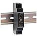 HDR-15-12 Adattatore e Invertitore 15 W - Foto miniatura 1