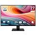 Monitor 27" LED IPS Gaming PRO MP271A E2 Full HD 1920 x 1080 Pixel Tempo di Risposta 1 ms - Foto miniatura 1
