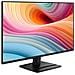 Monitor 27" LED IPS Gaming PRO MP271A E2 Full HD 1920 x 1080 Pixel Tempo di Risposta 1 ms - Foto miniatura 3