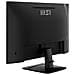 Monitor 27" LED IPS Gaming PRO MP271A E2 Full HD 1920 x 1080 Pixel Tempo di Risposta 1 ms - Foto miniatura 4