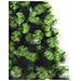 Albero Natale Duo Verde 90cm - Foto miniatura 2