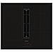 Piano Cottura Cappa Aspirante da Incasso iQ300 ED611BS16E a Induzione 4 Zone Cottura da 60 cm Vetroceramica Colore Nero - Foto miniatura 1