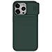 Cover Camshield Green - Foto miniatura 1