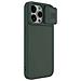 Cover Camshield Green - Foto miniatura 3